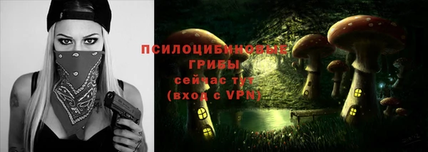 прущая мука Абдулино
