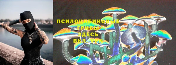 прущая мука Абдулино