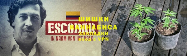 МДМА Алексин